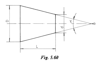 Text Box: 
Fig. 5.60
